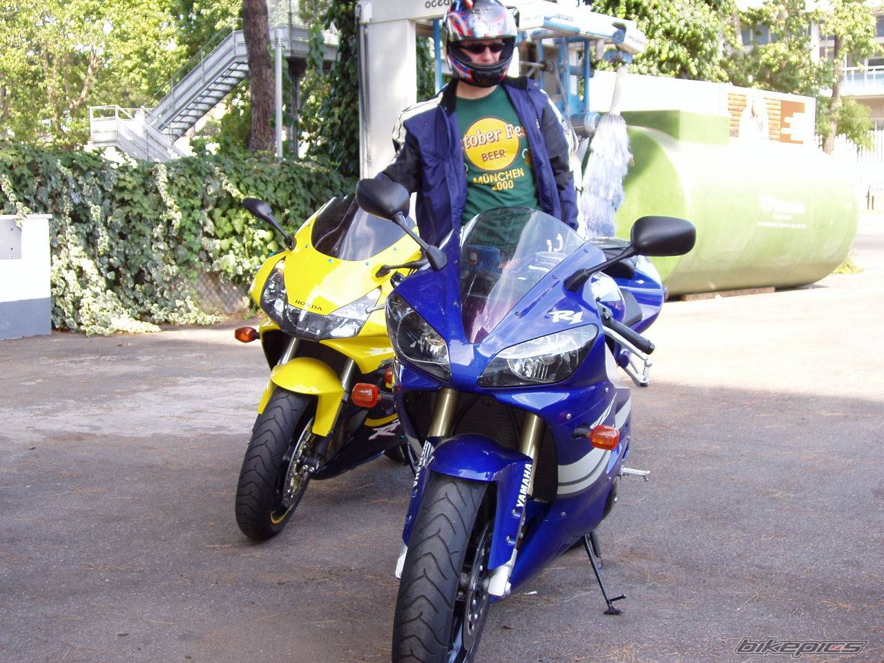 Bike Photo 209847