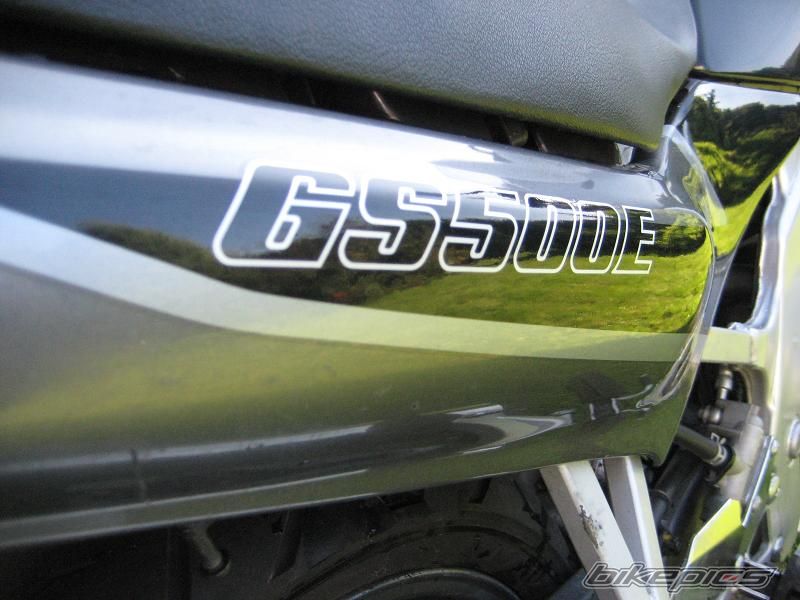 Bike Photo 2098470
