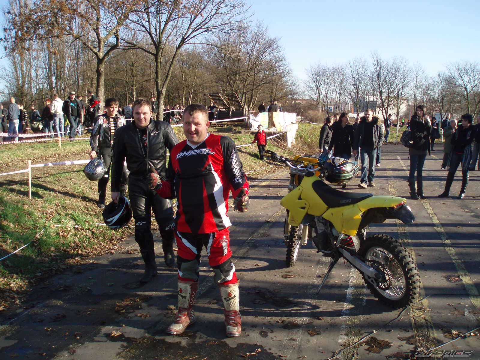 Photo 2098472