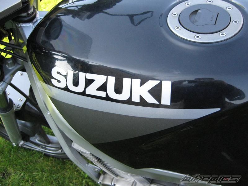 Bike Photo 2098477