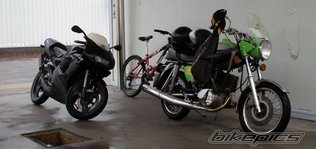 Photo 2098486