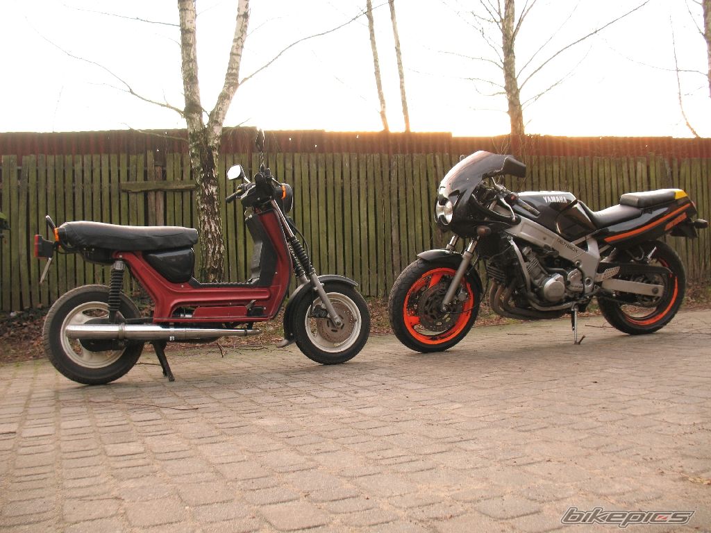 Photo 2098487