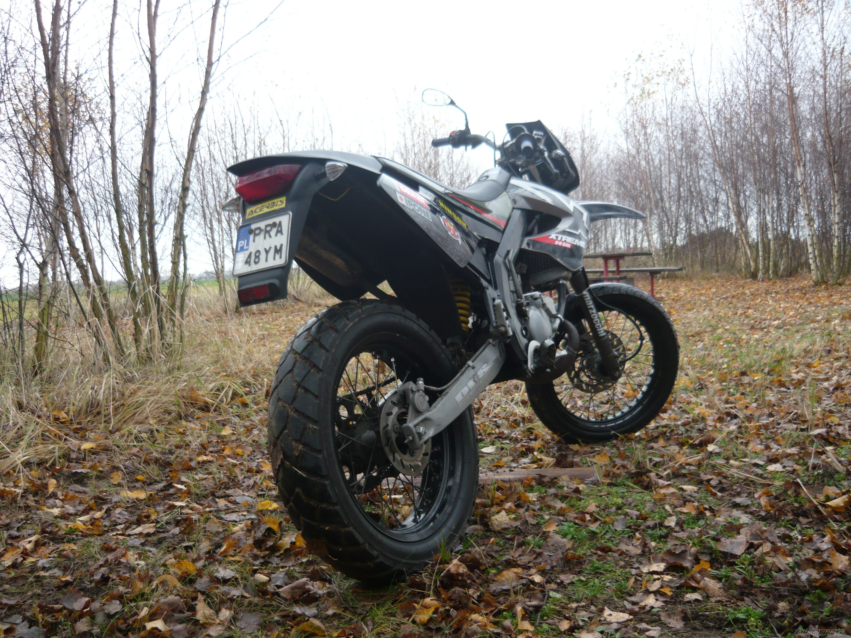 Photo 2098489