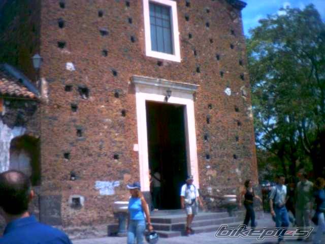 Photo 209849