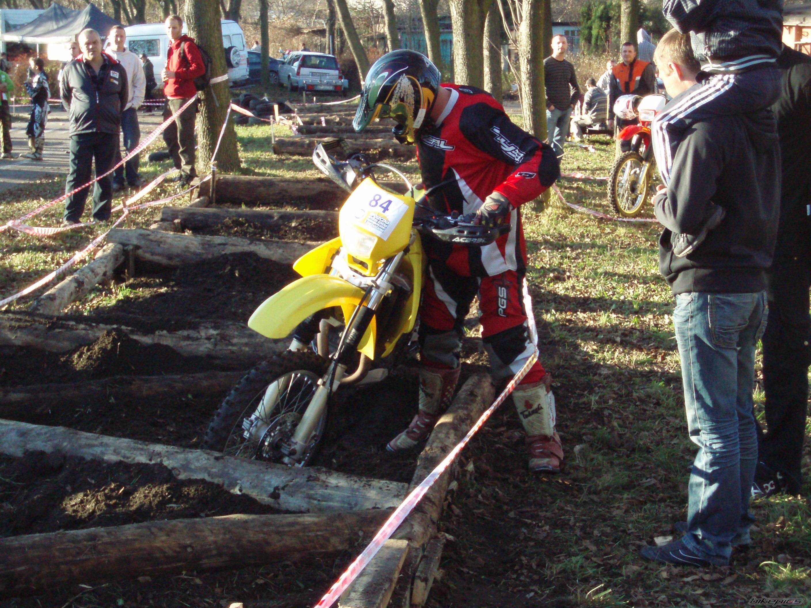 Photo 2098492