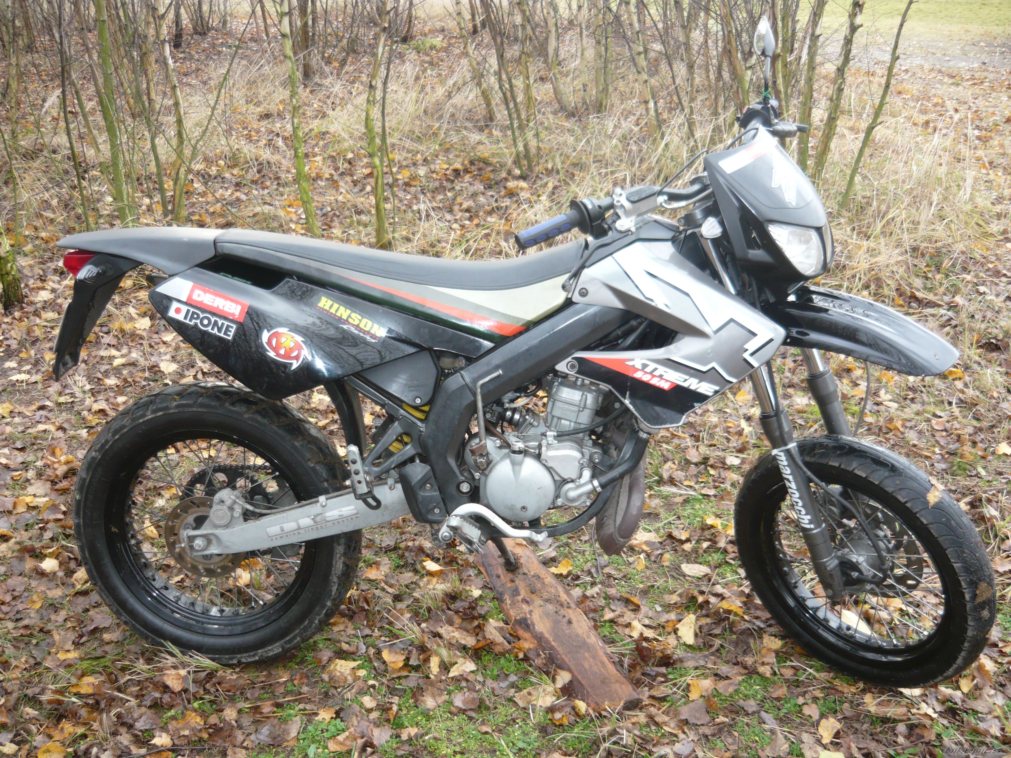 Photo 2098493