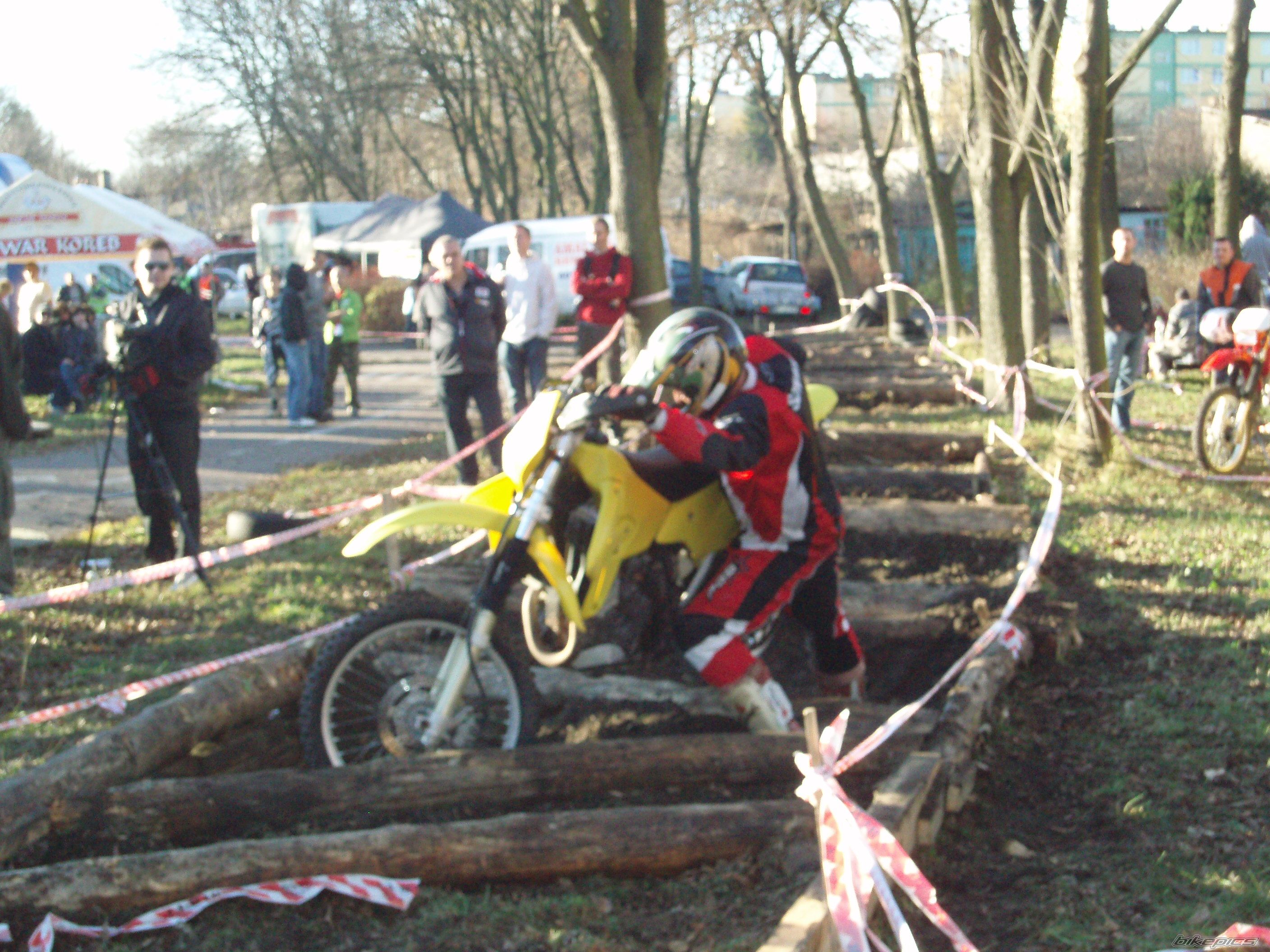Photo 2098496