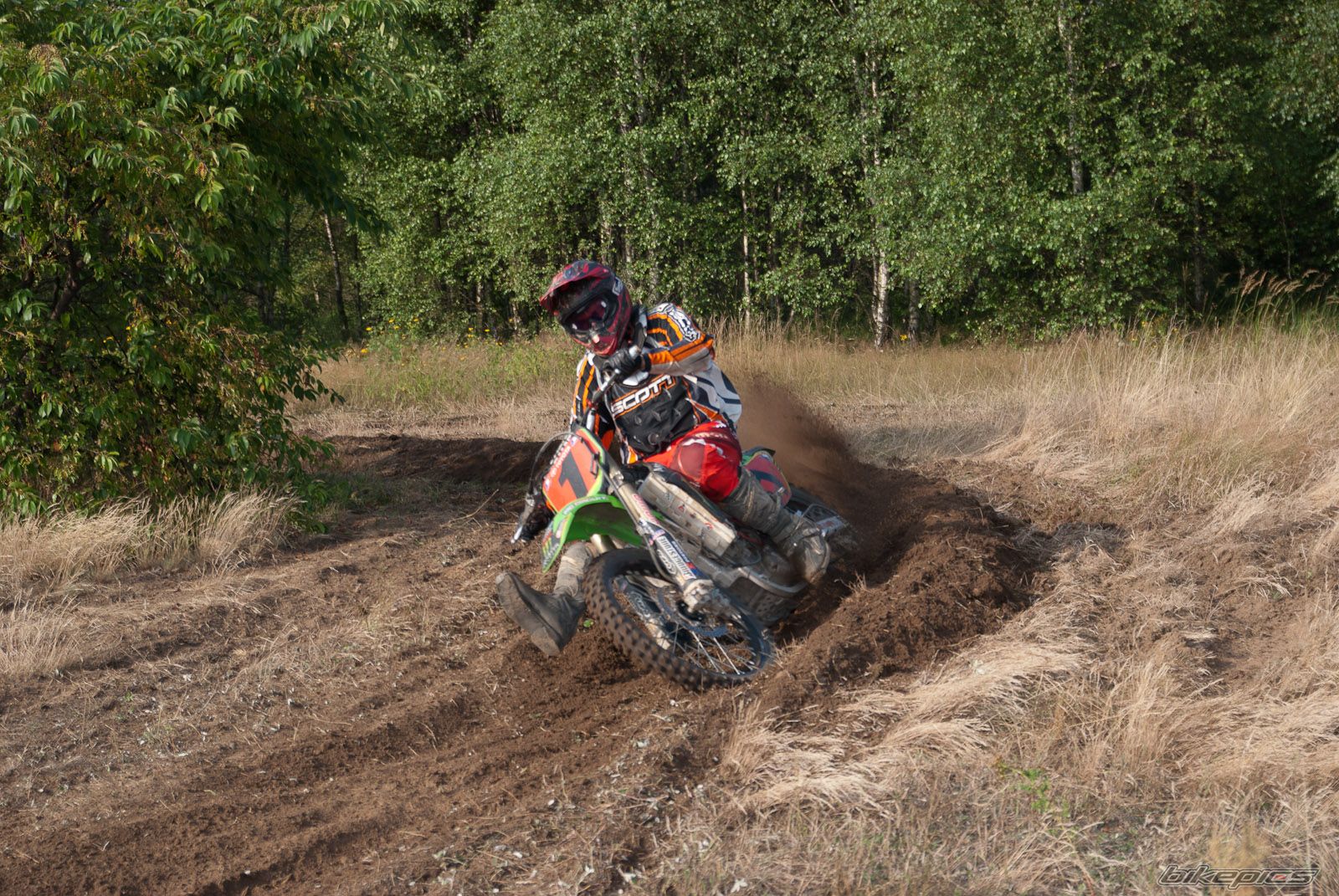 Photo 2098499