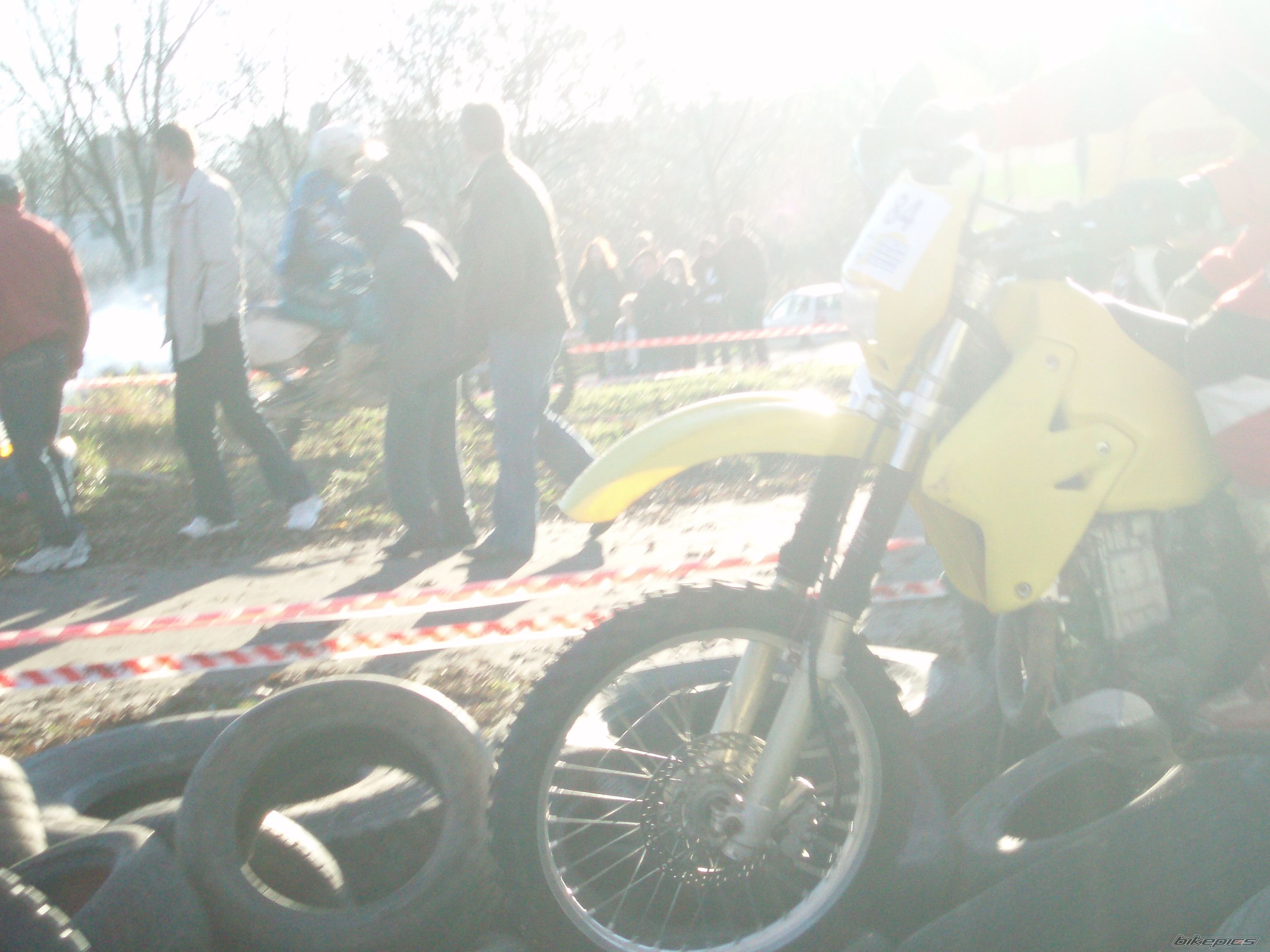 Photo 2098501