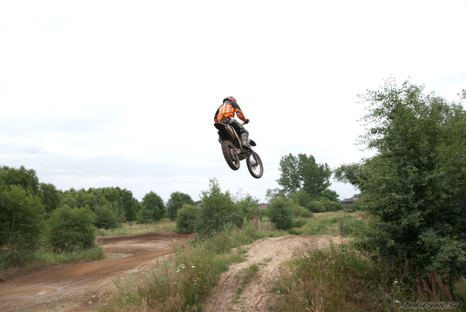 Photo 2098502