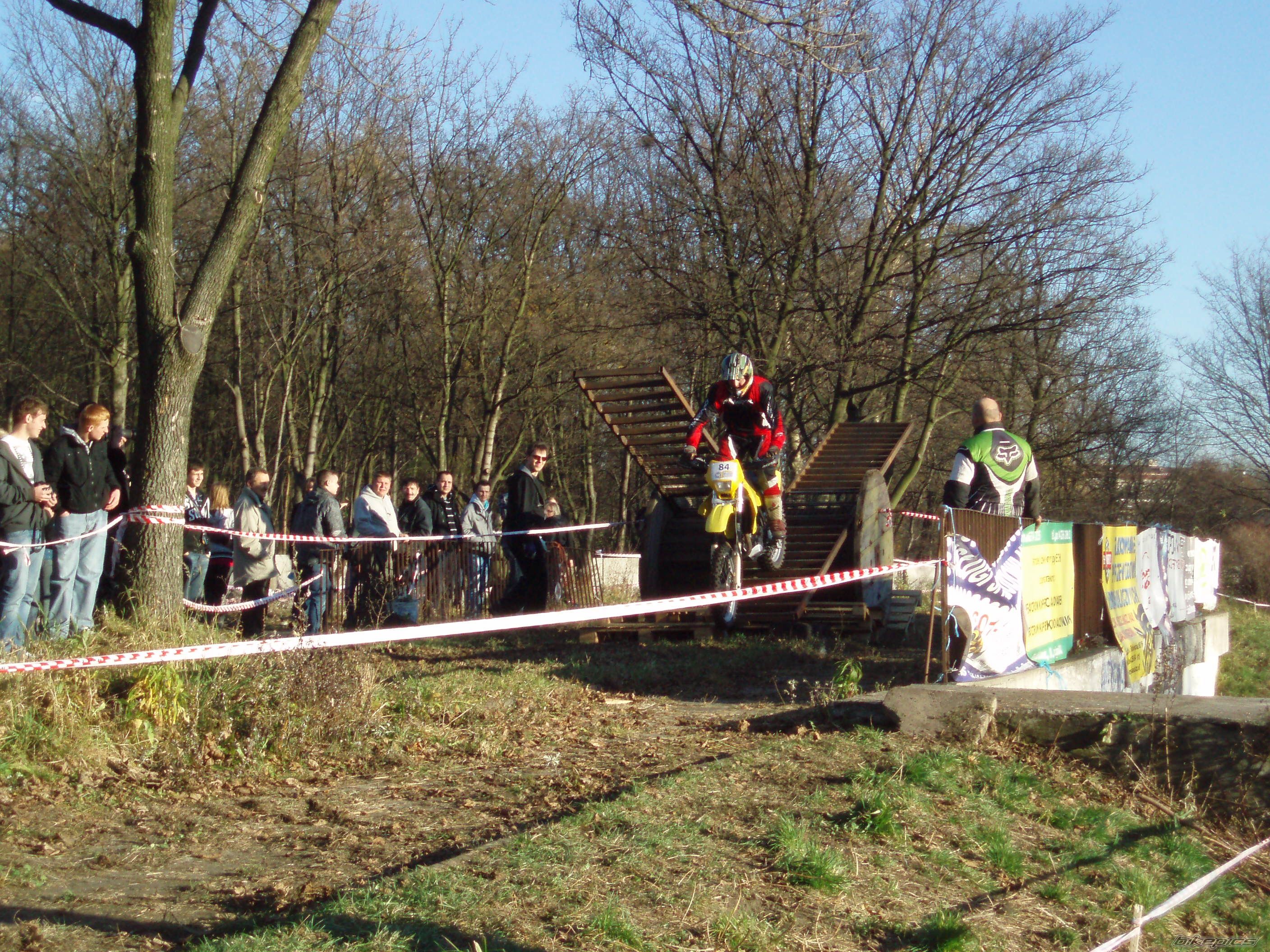 Photo 2098503