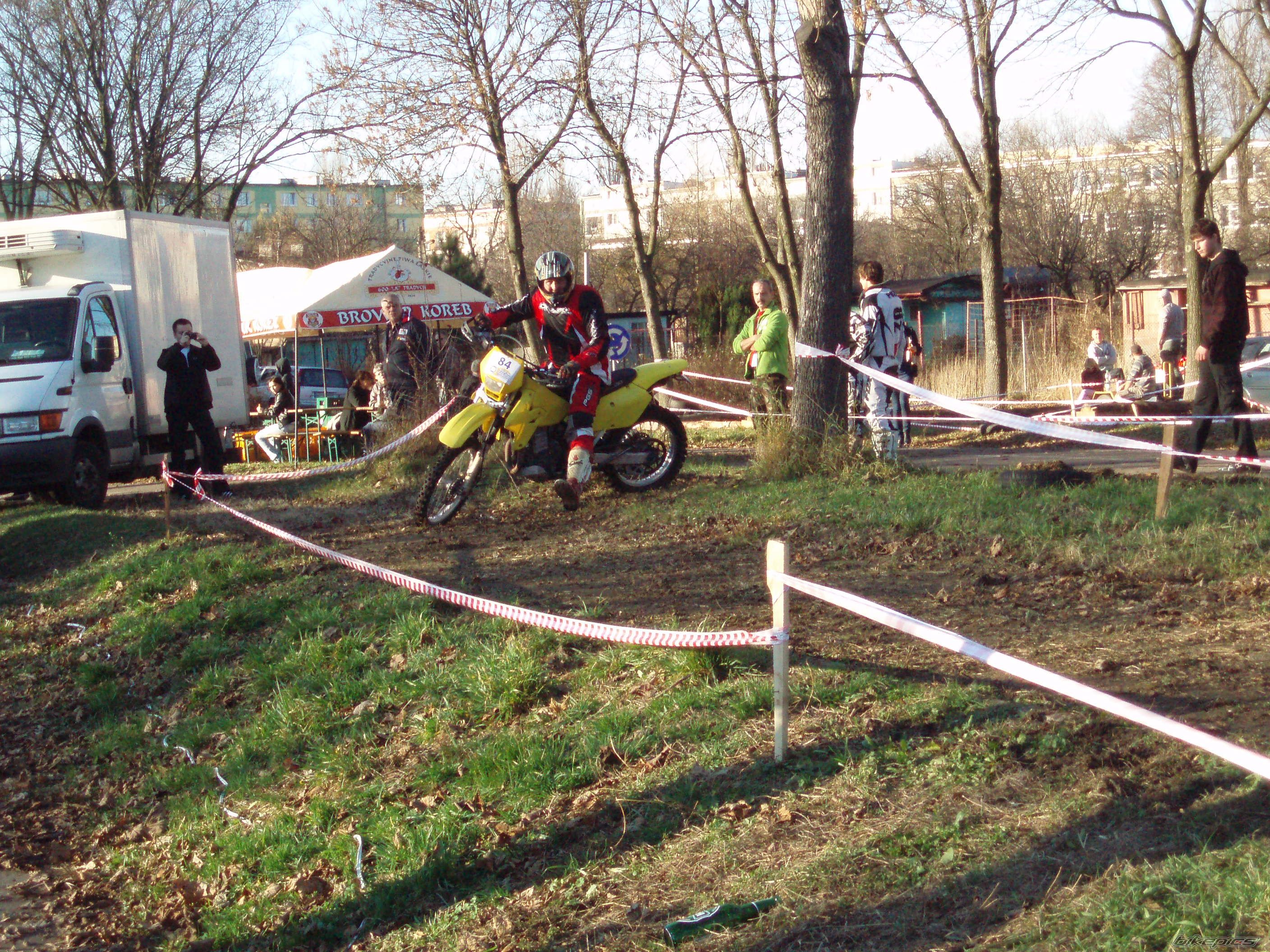 Photo 2098505