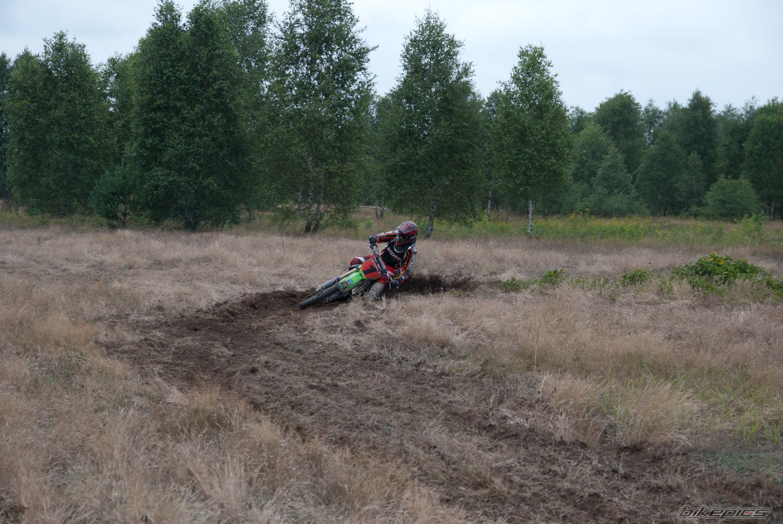 Photo 2098507