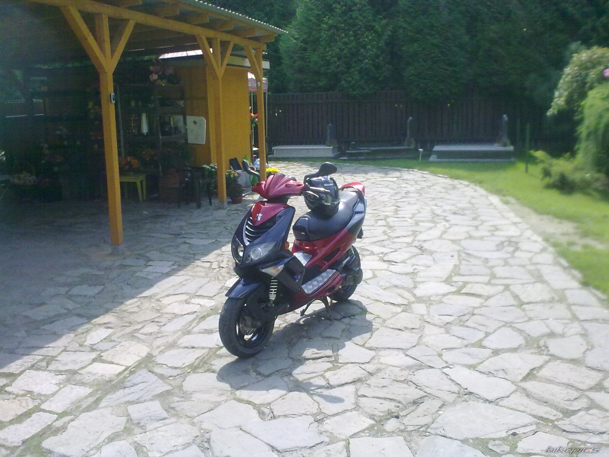 Photo 2098510