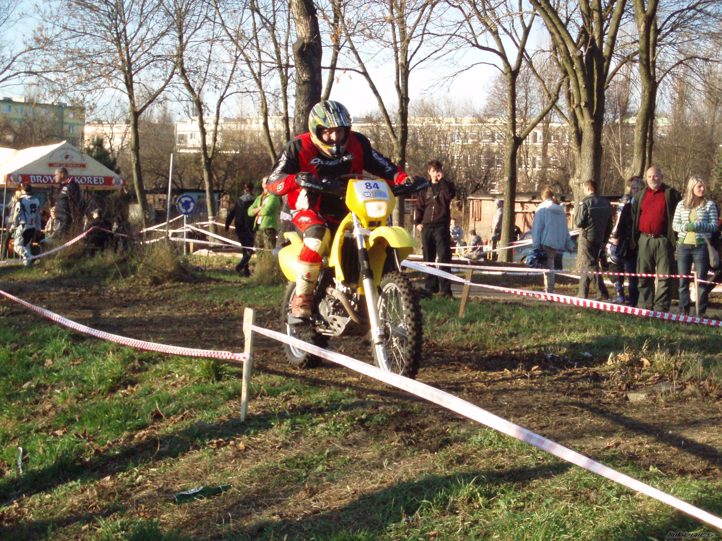 Photo 2098512