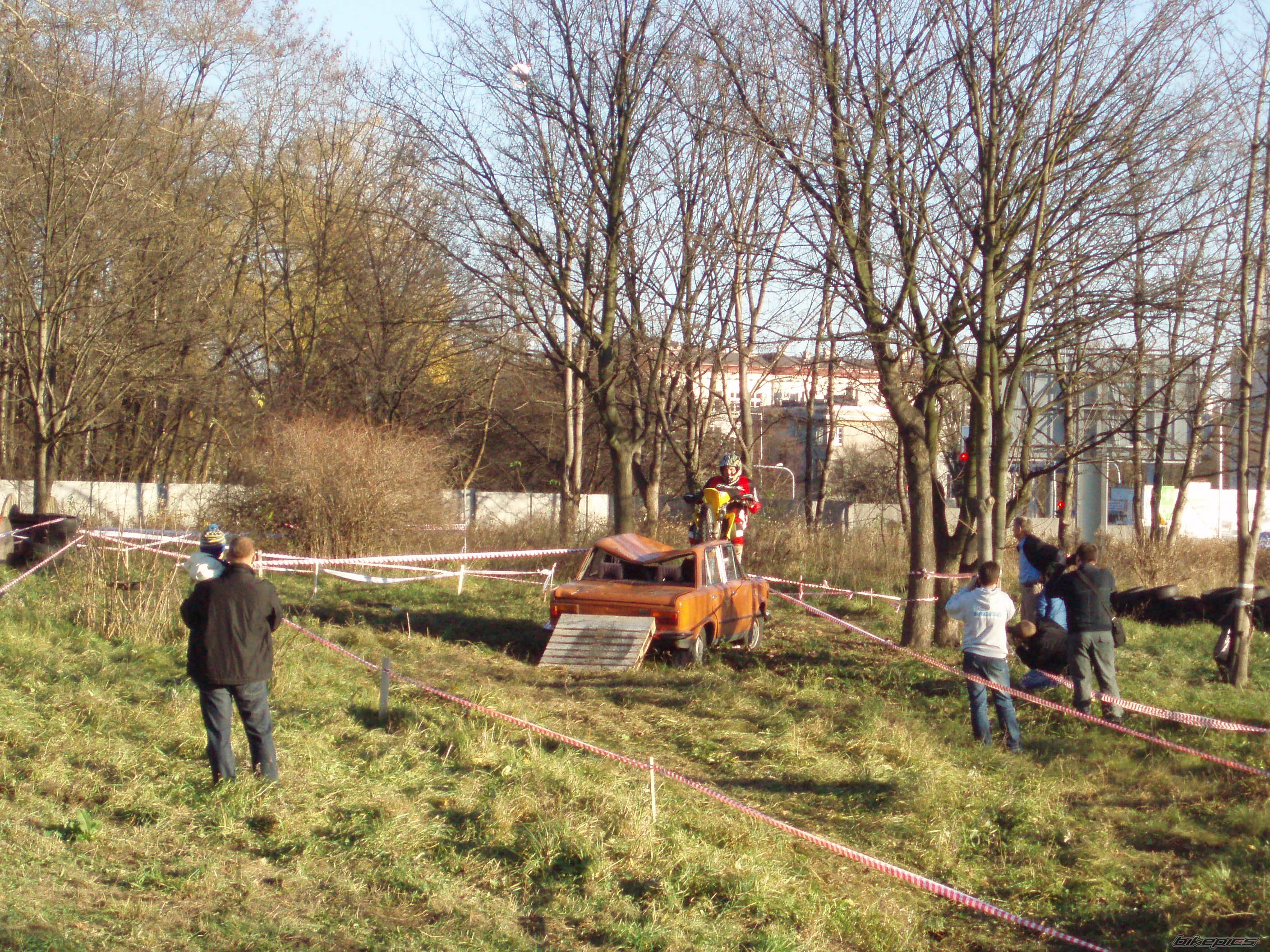 Photo 2098515
