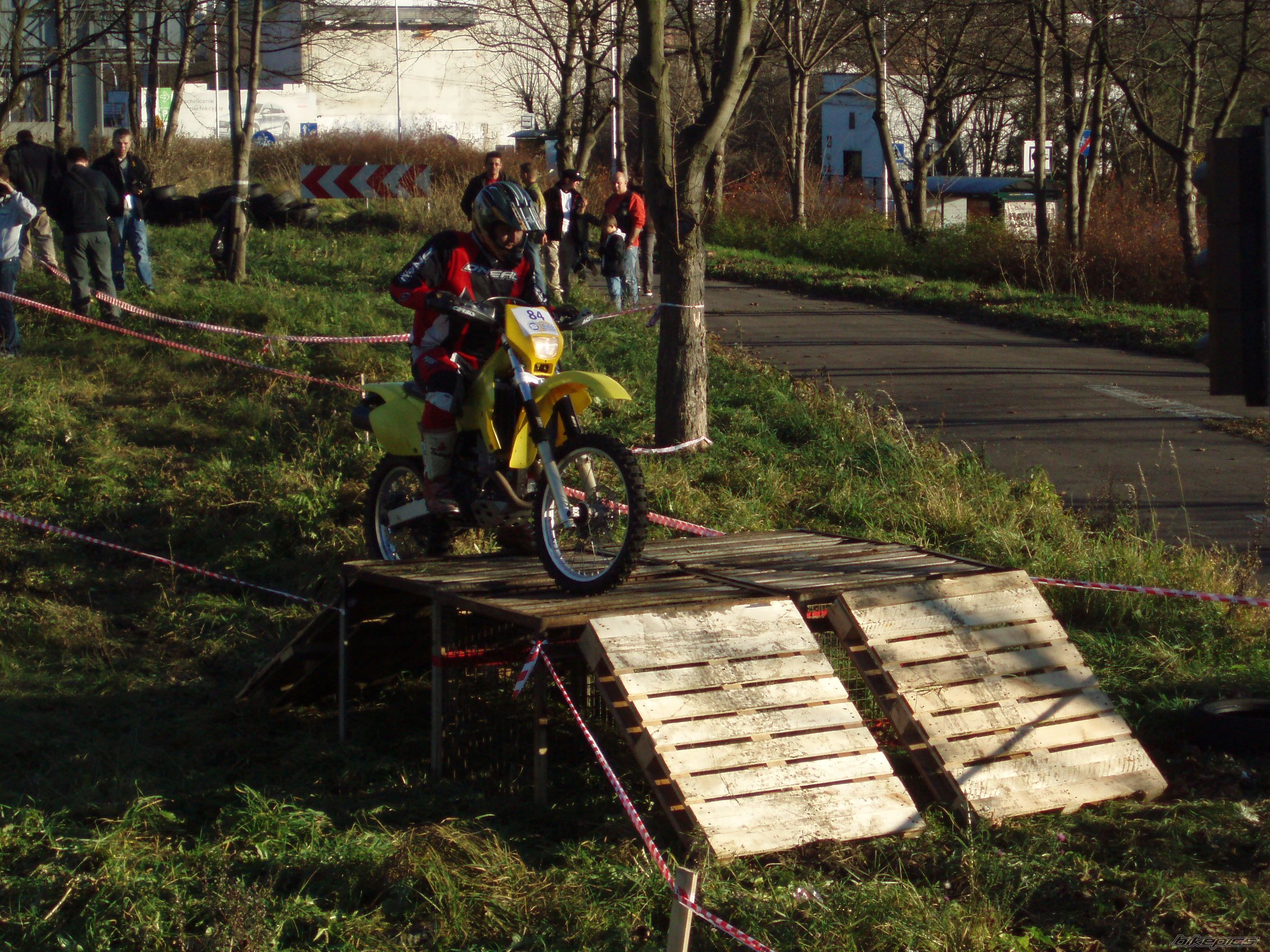 Photo 2098517