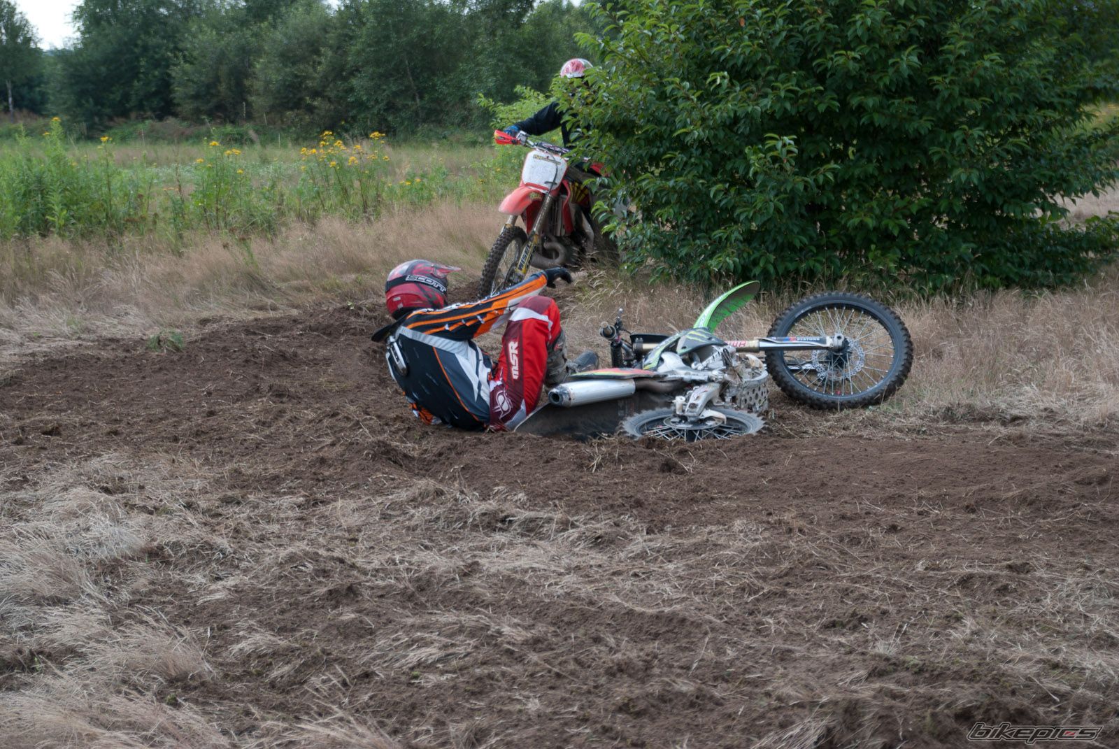 Photo 2098518