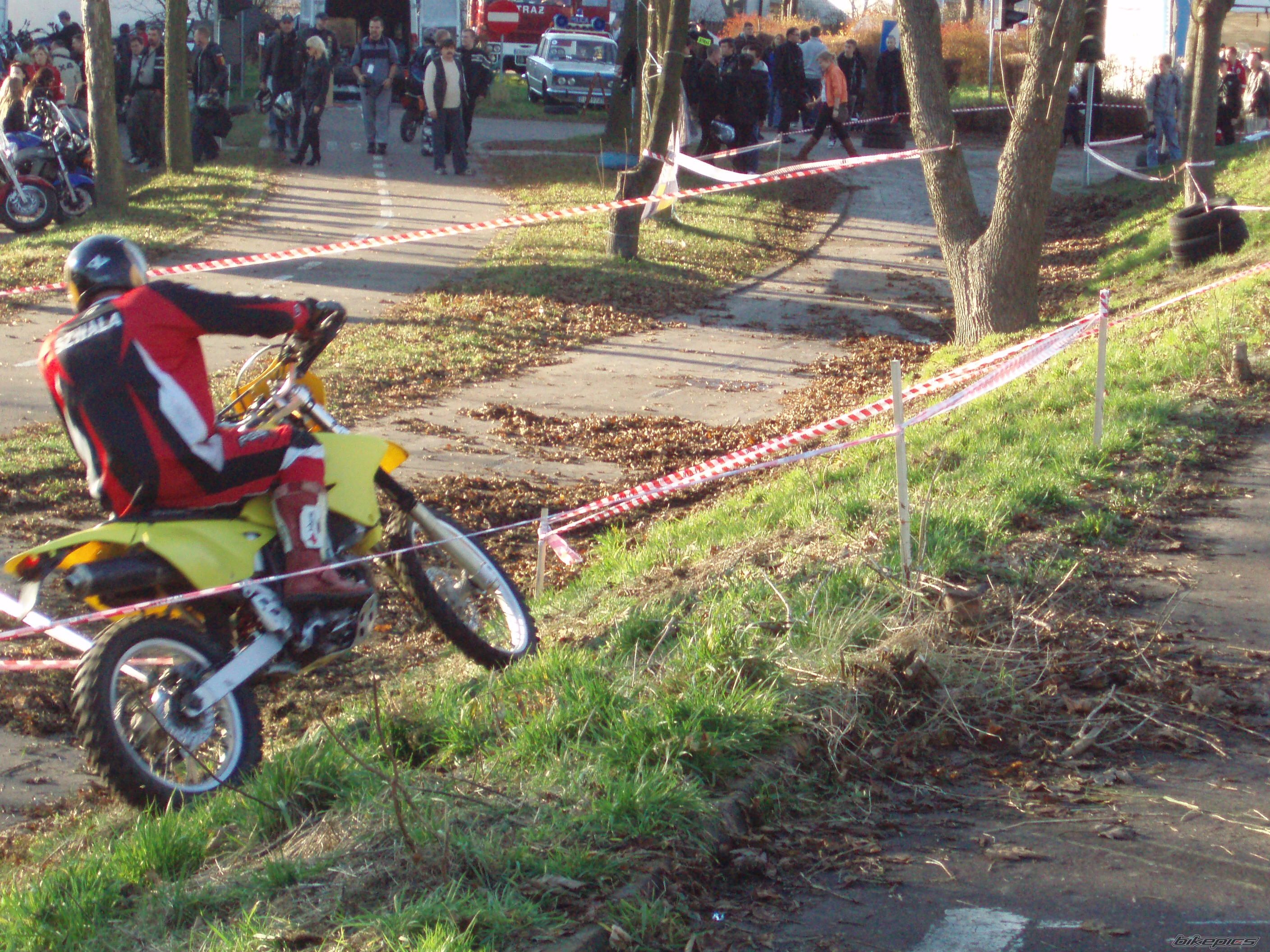 Photo 2098520