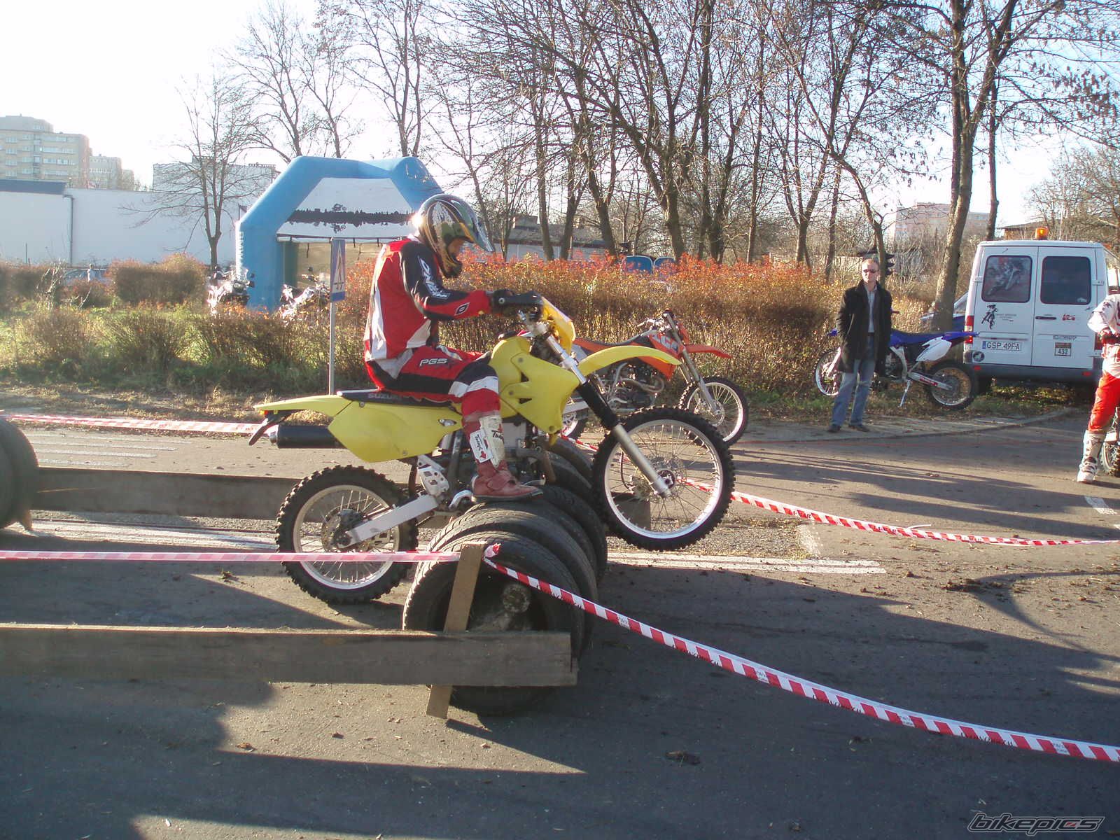 Photo 2098521