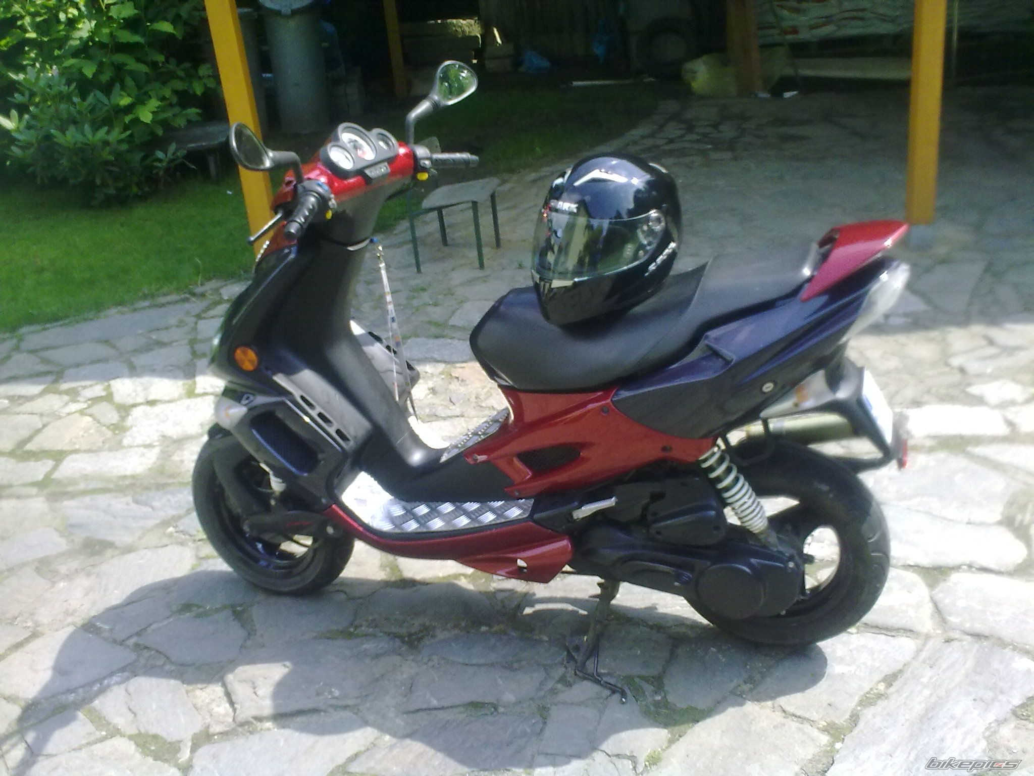 Photo 2098527