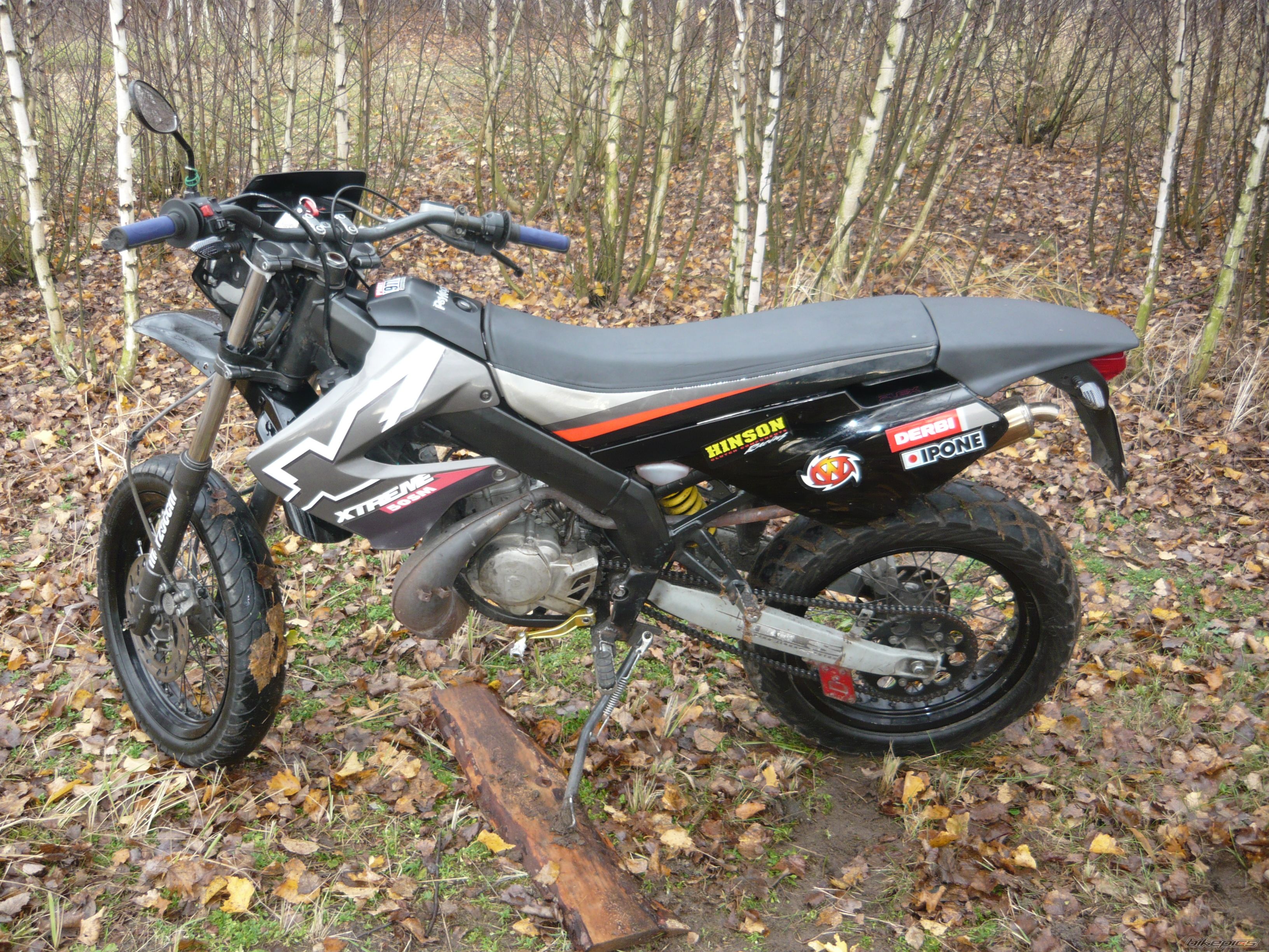 Photo 2098531