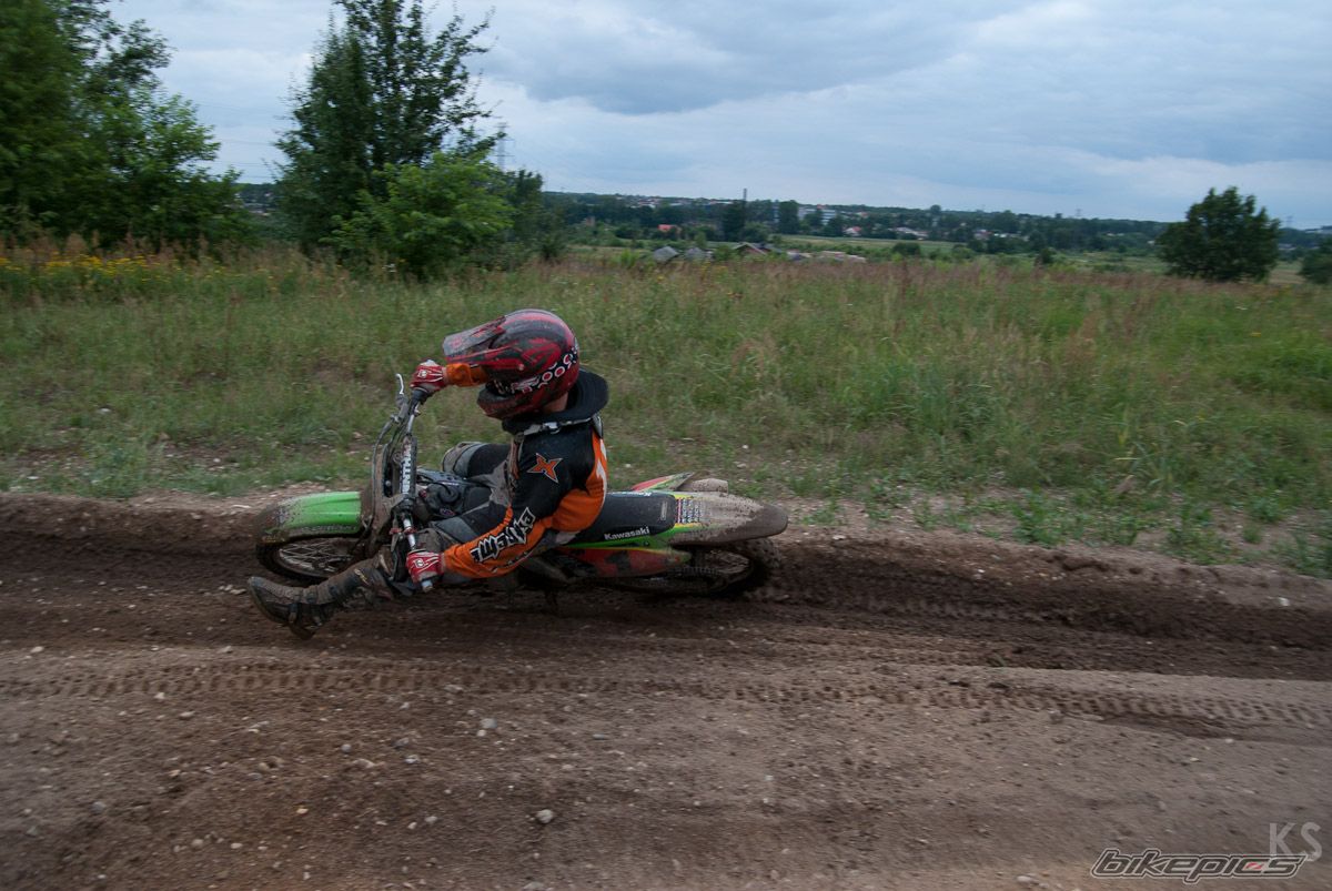 Bike Photo 2098532