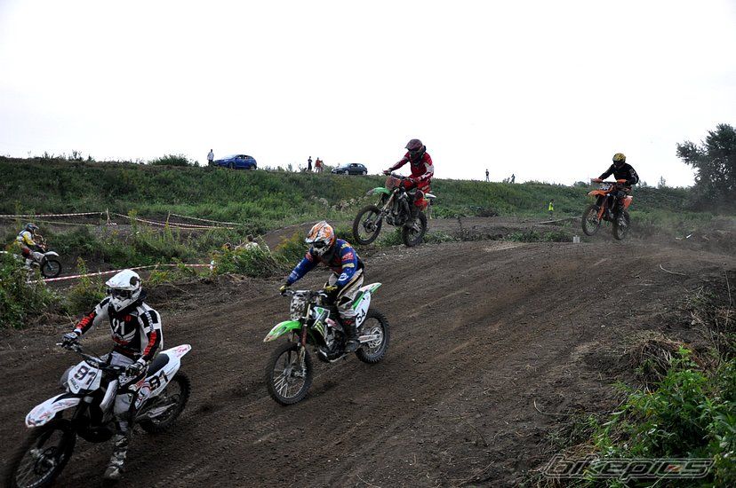 Photo 2098533