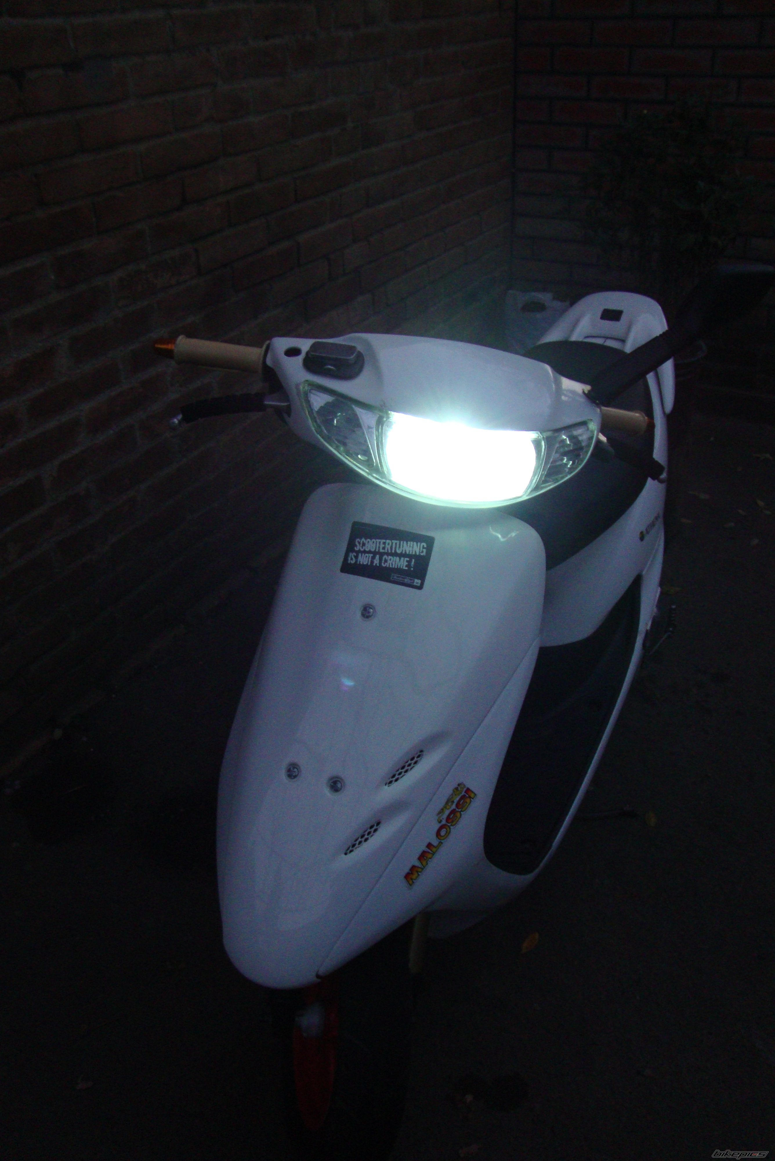 Photo 2098544