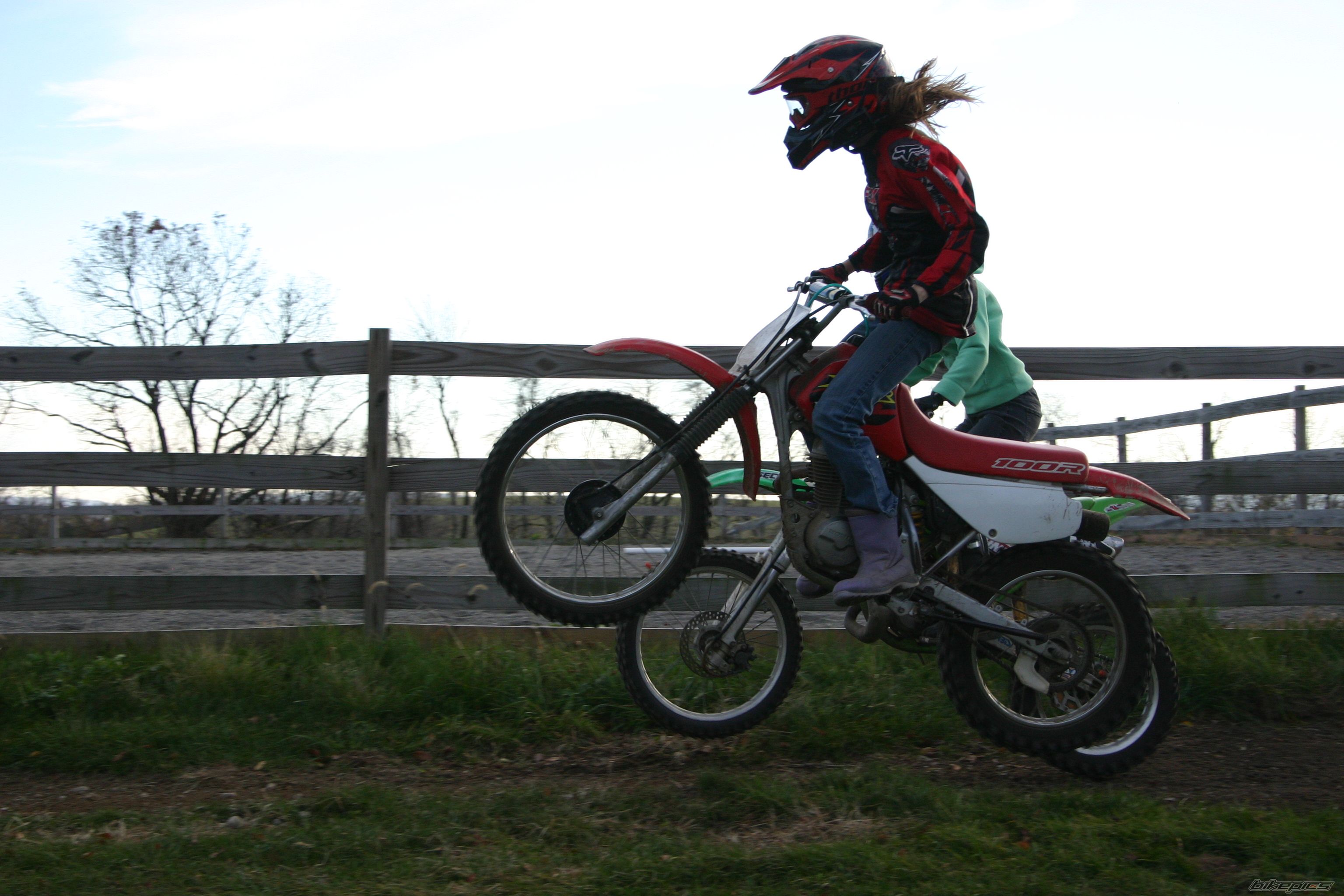 Photo 2098545