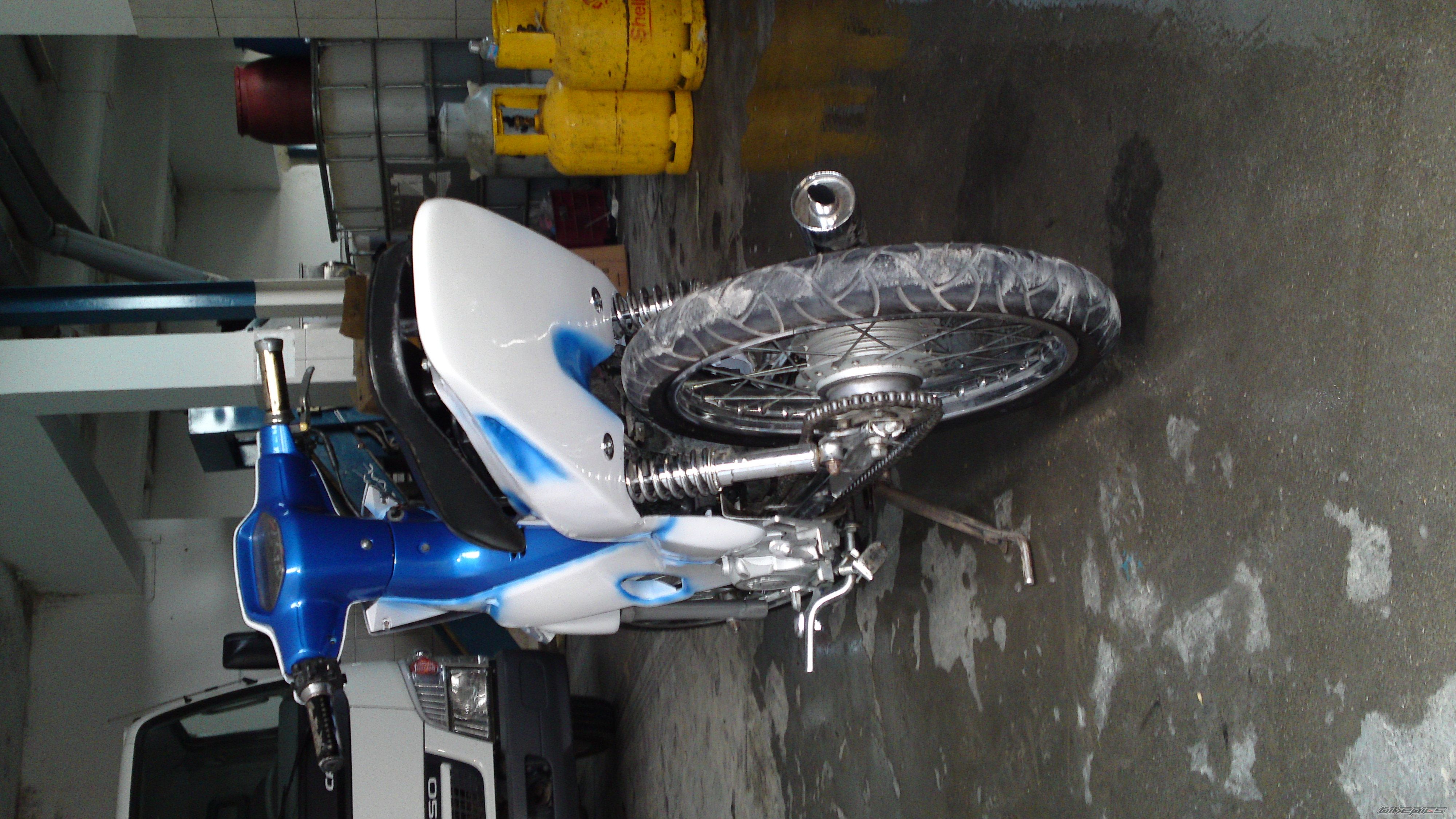 Photo 2098549