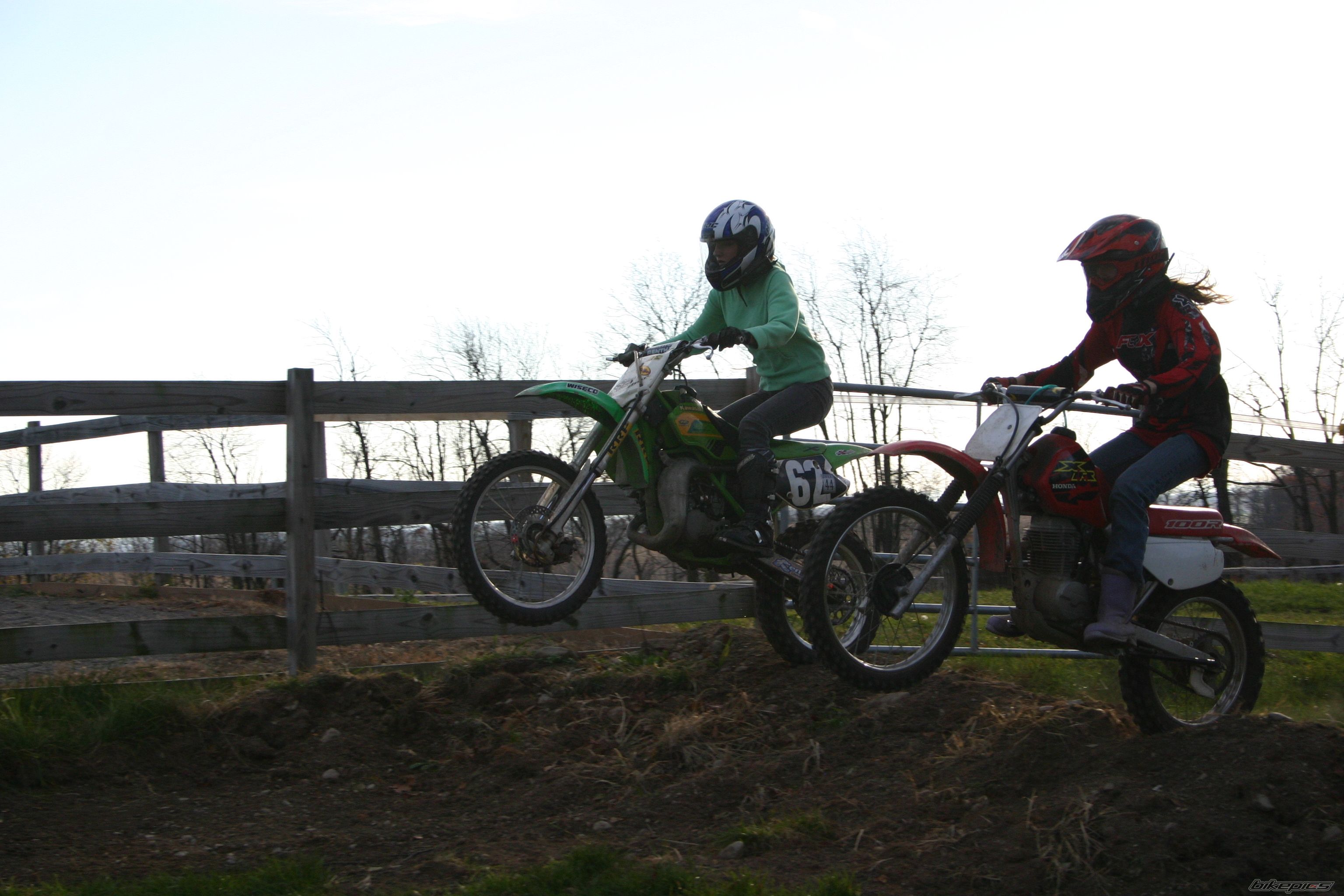 Photo 2098550