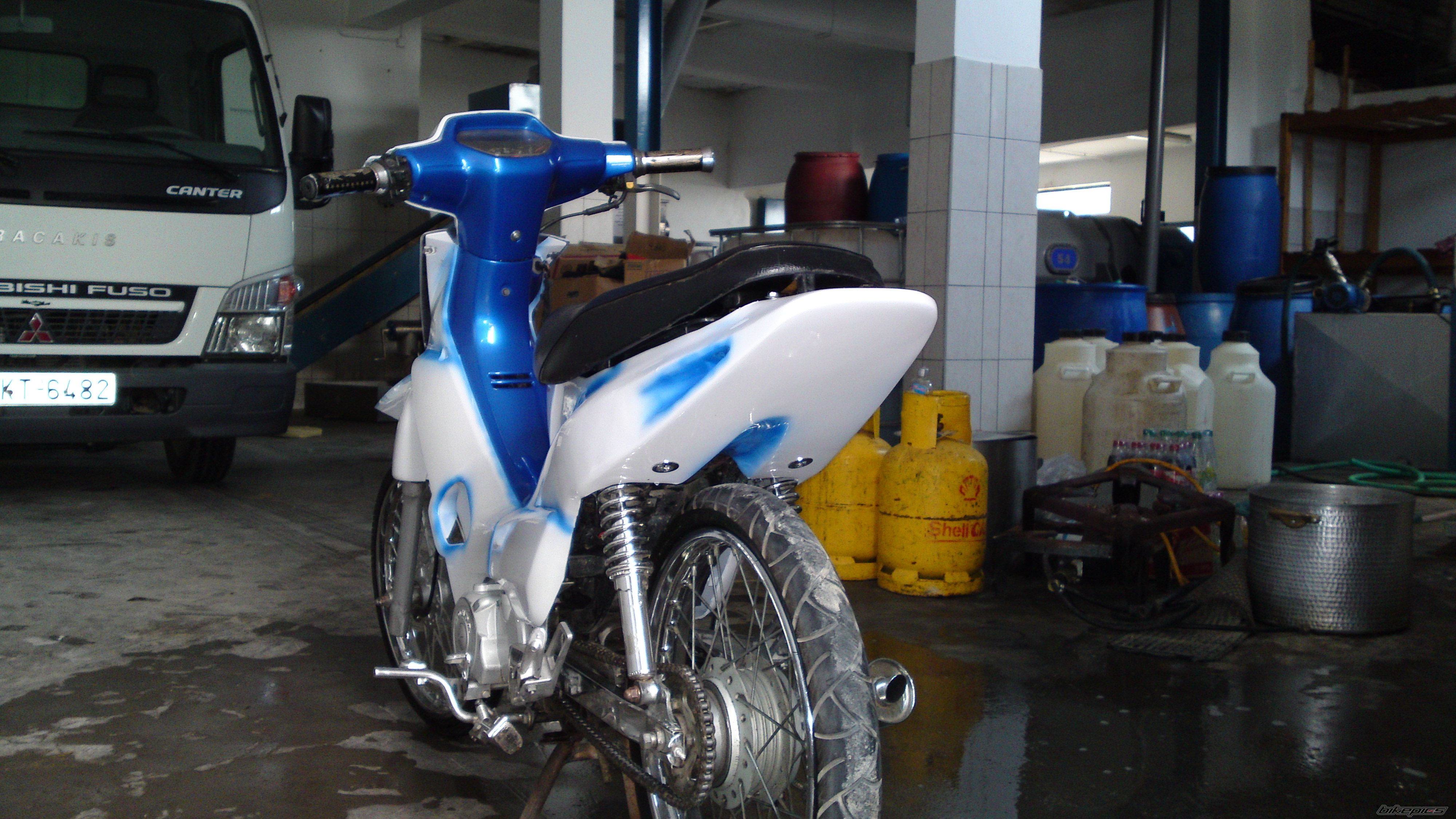 Photo 2098553