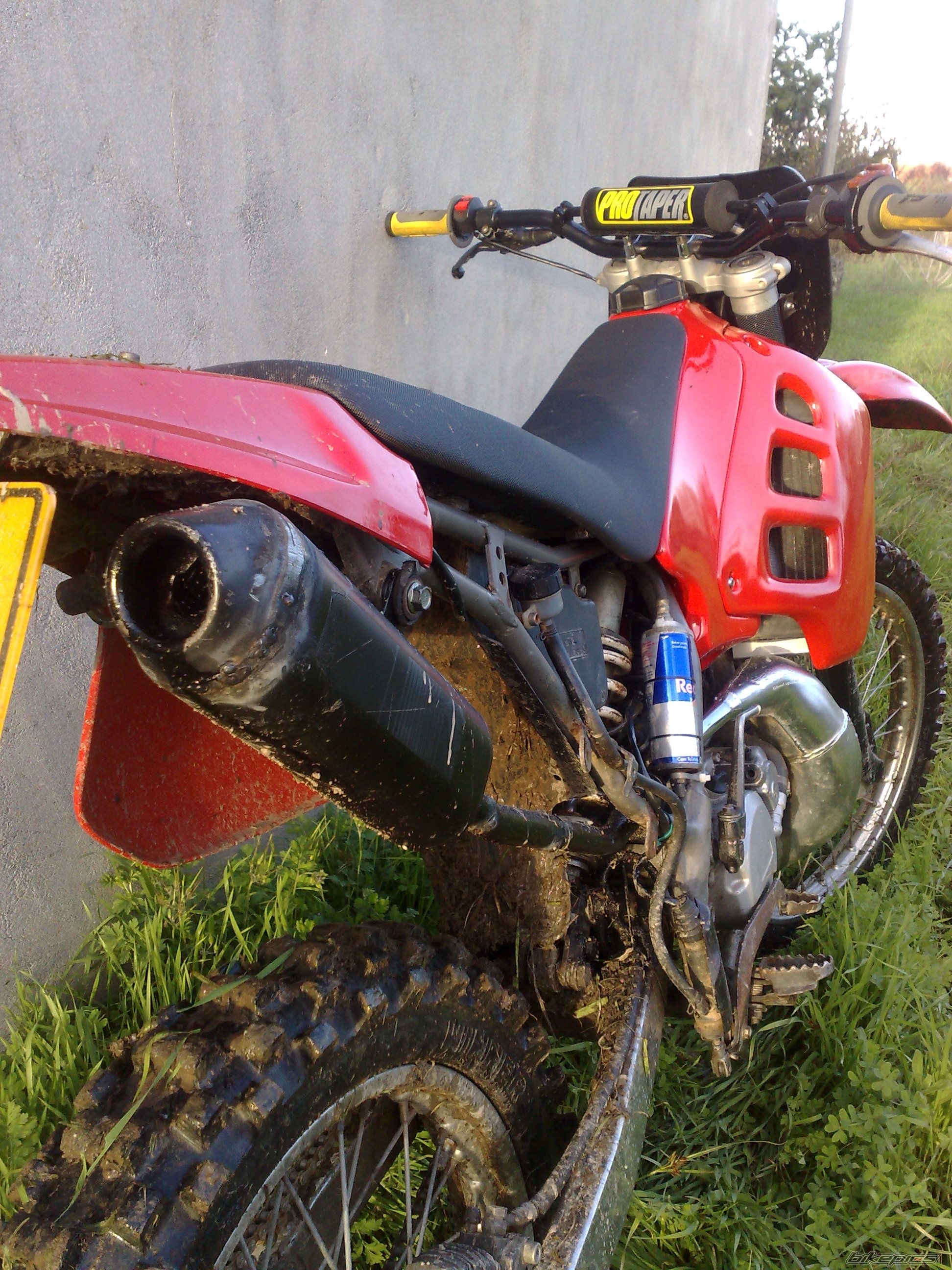 Photo 2098555