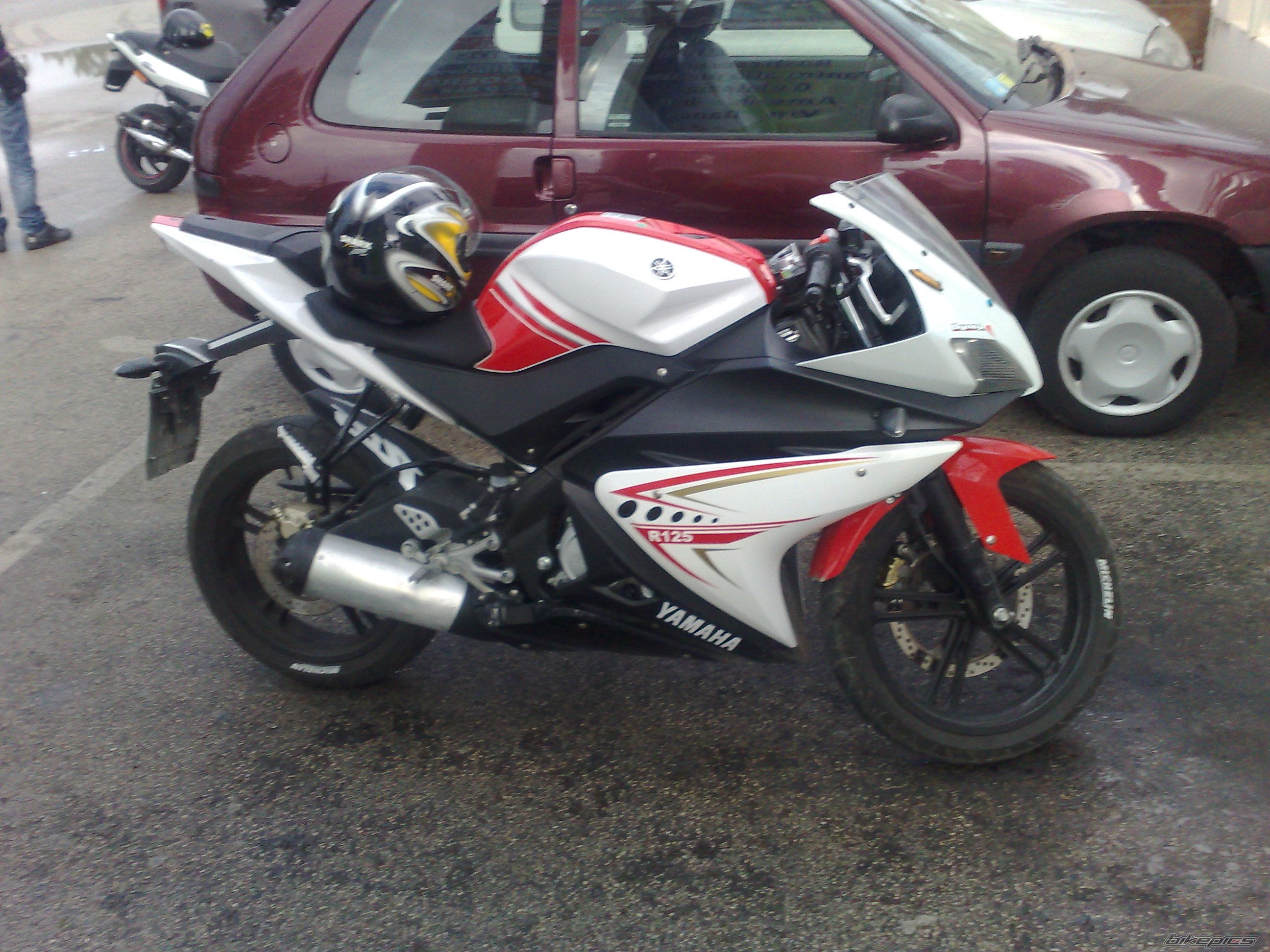 Photo 2098562