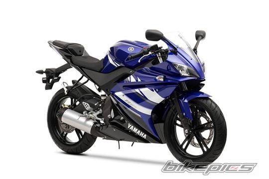 Photo 2098563