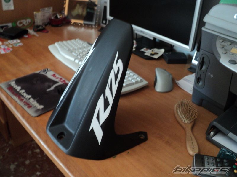 Photo 2098566