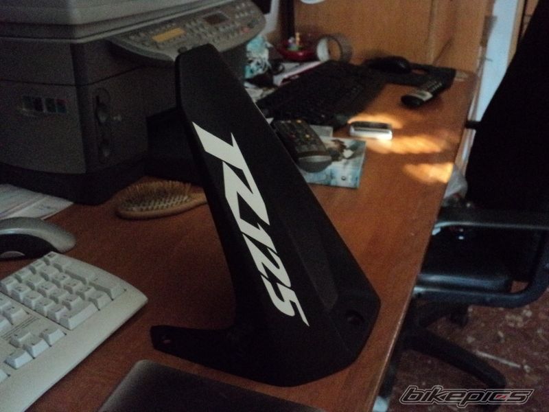 Photo 2098567
