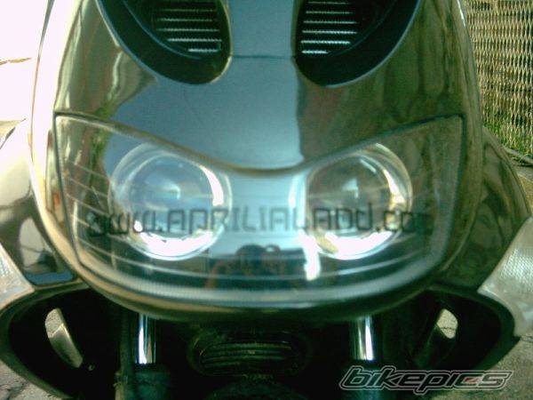 Photo 209857