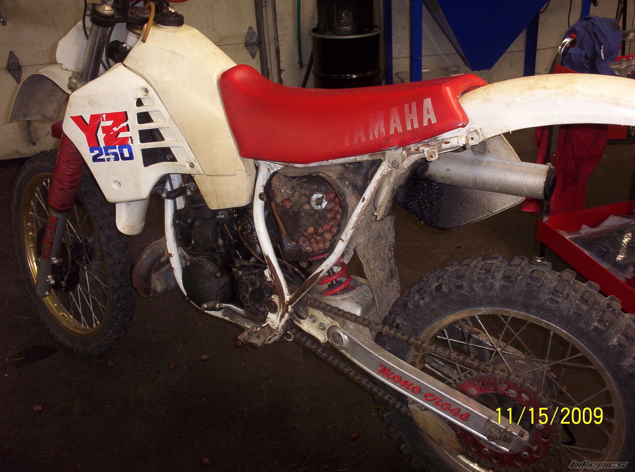 Photo 2098578