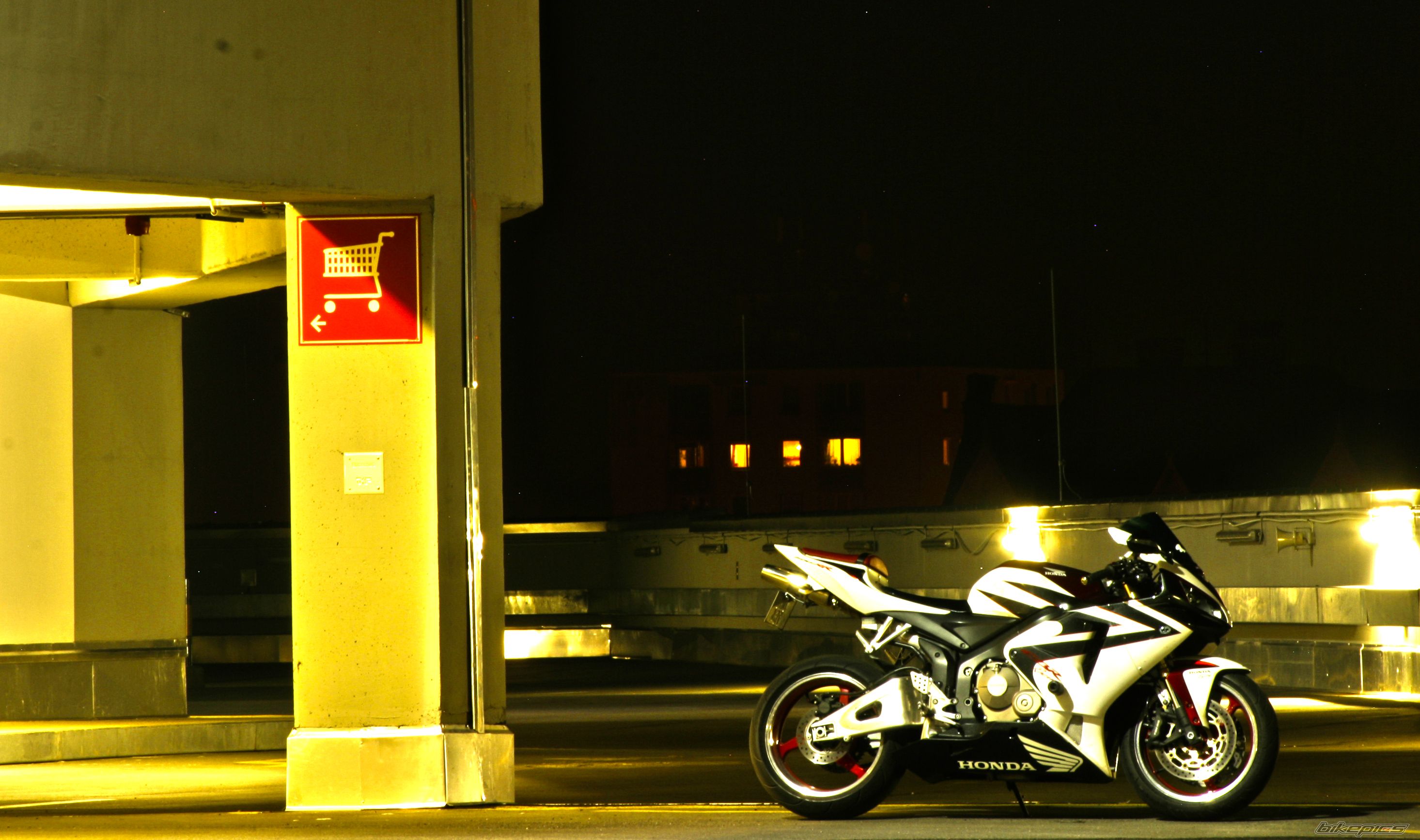 Bike Photo 2098582
