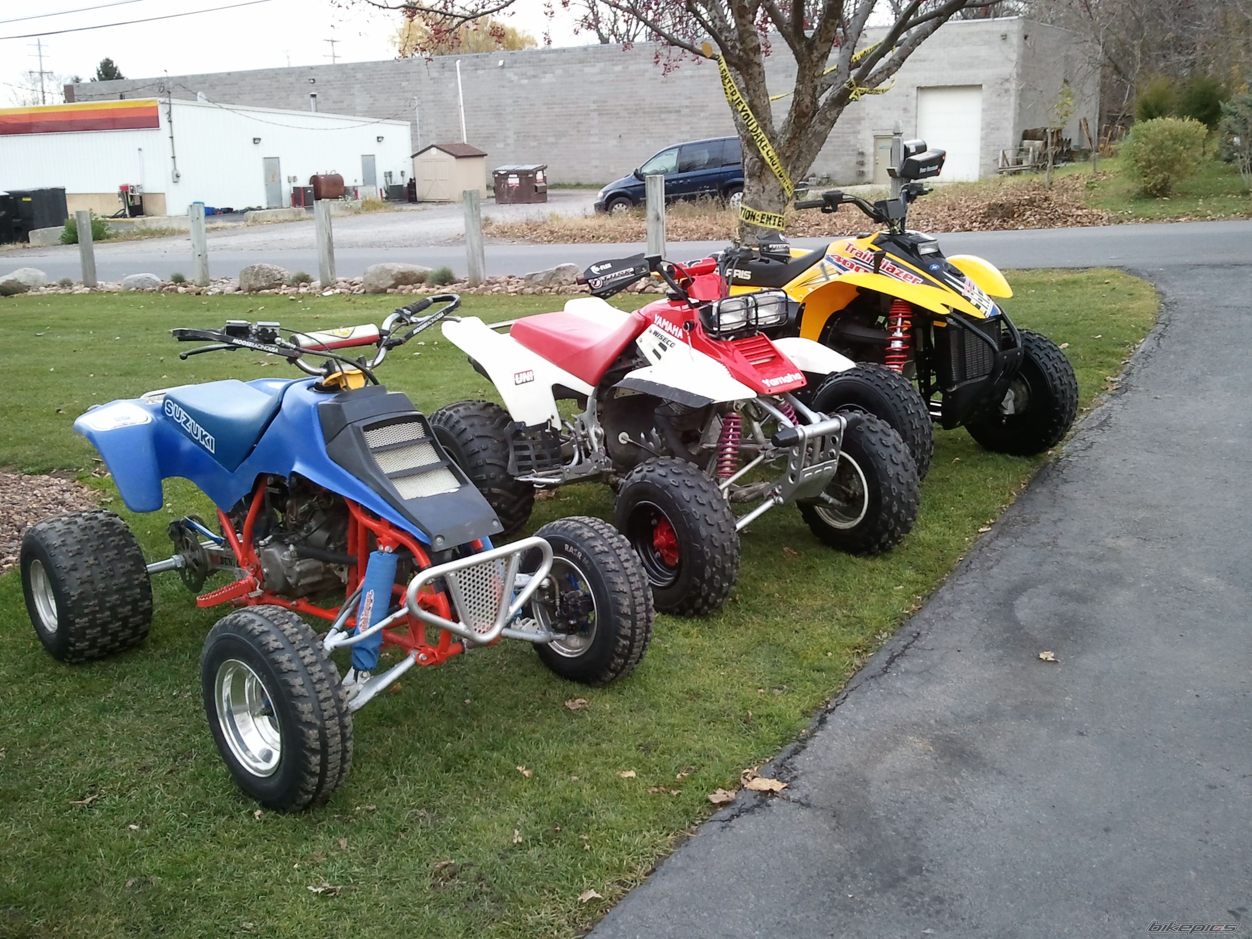 Photo 2098585
