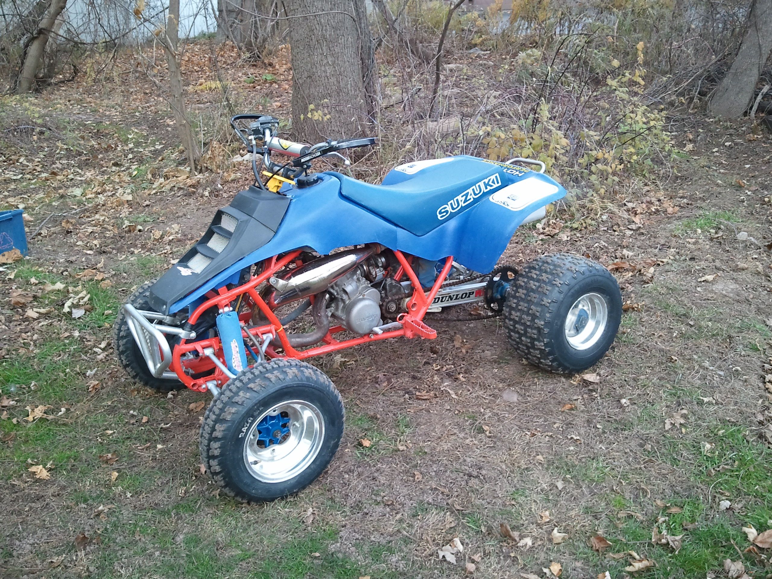 Photo 2098586