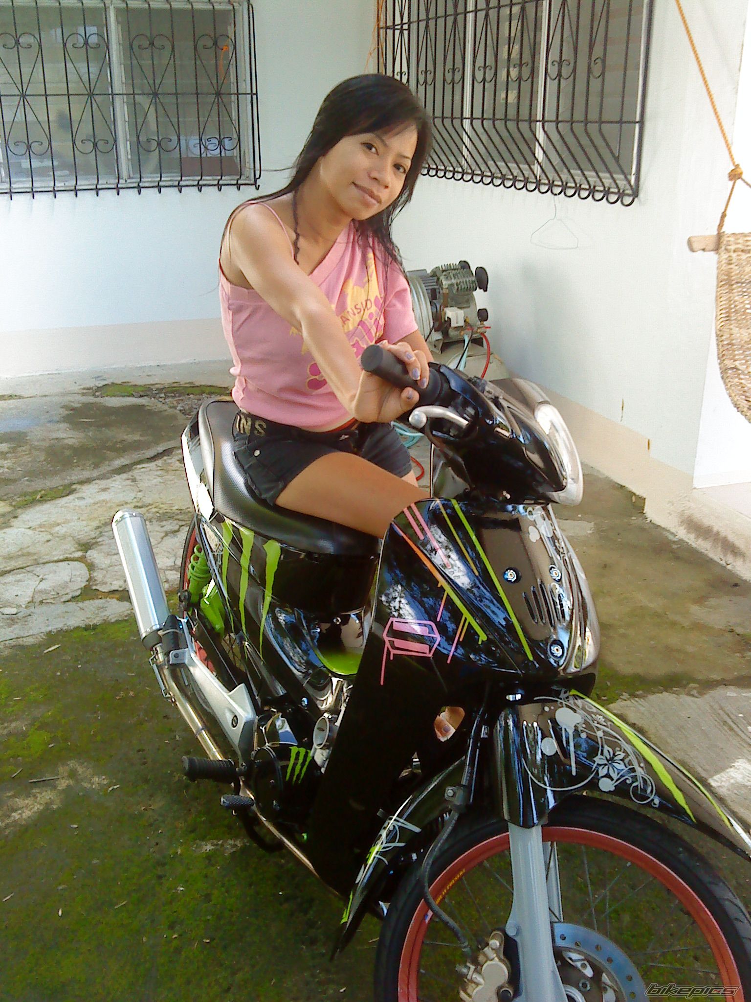 Bike Photo 2098587