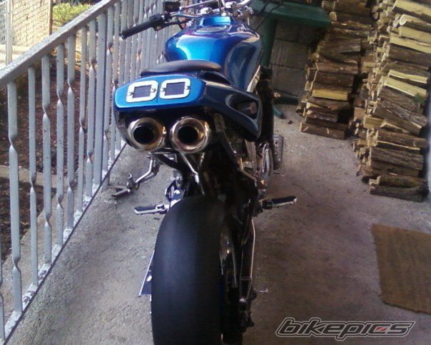 Photo 2098599