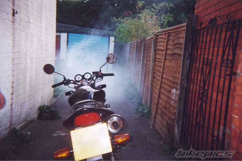 Photo 20986