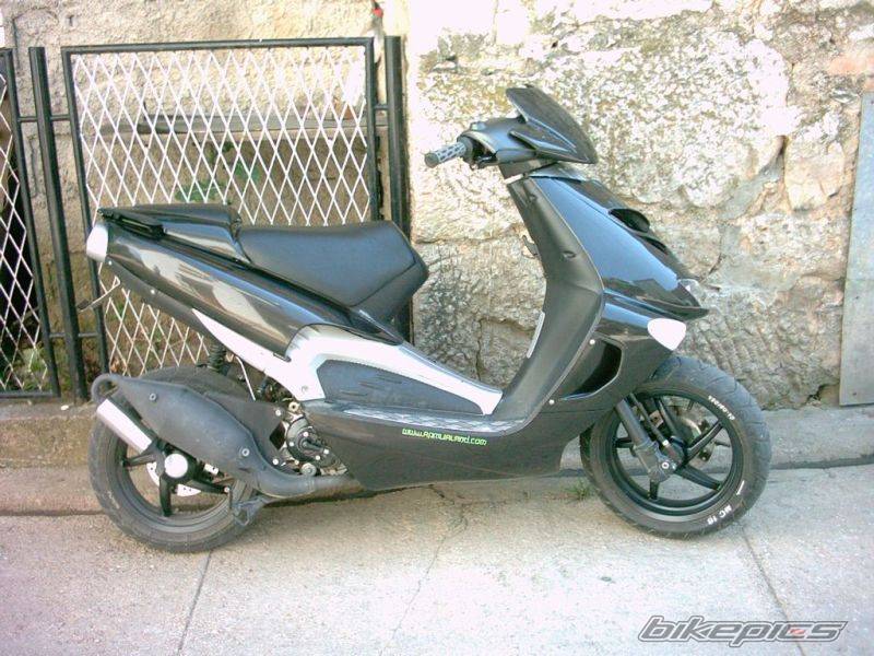 Bike Photo 209860