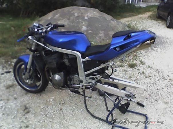 Photo 2098601
