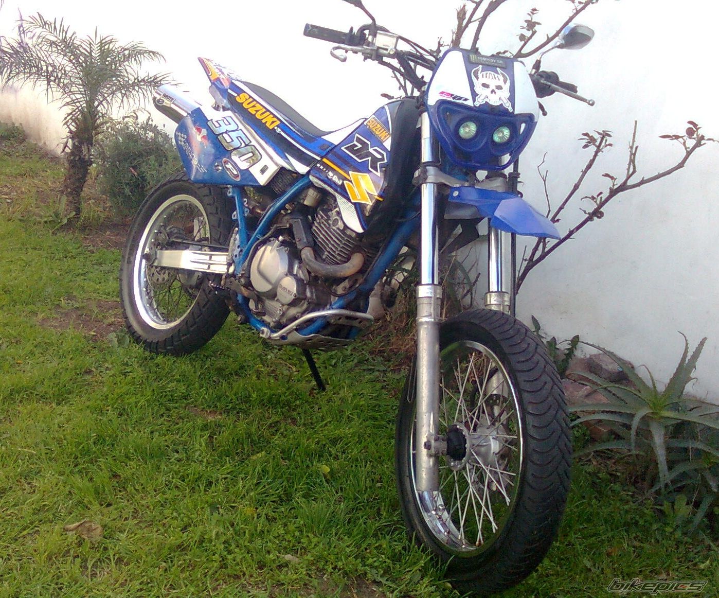 Photo 2098604