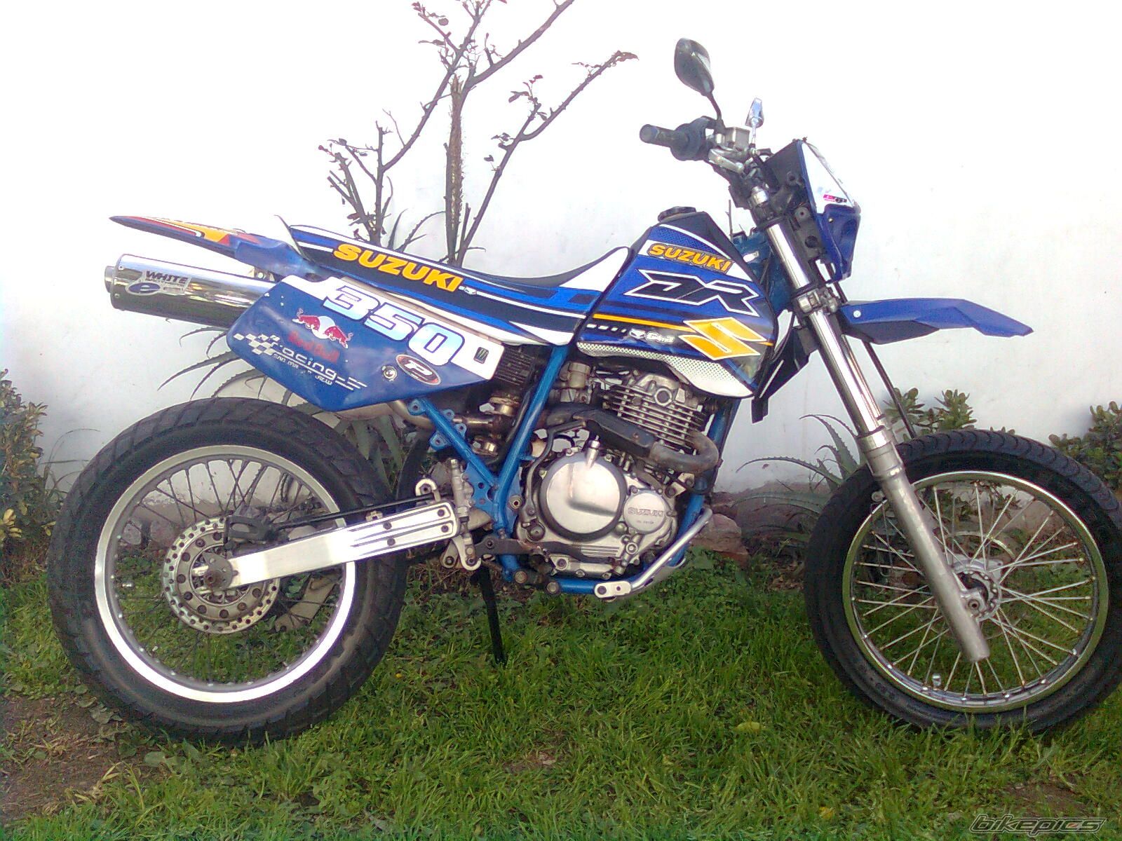 Photo 2098605